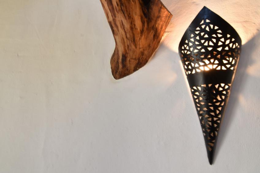 Finca El Corinto - Ein verwunschener Ort - foto 37