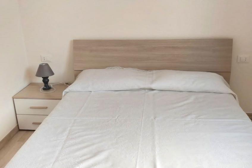 Wohnung mit Meerblick - foto 20