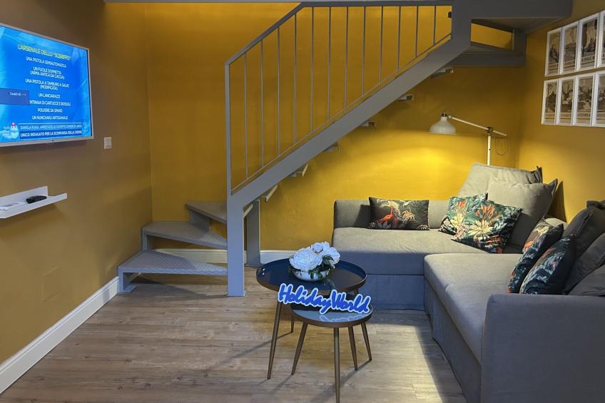 Carla B von Holiday World - foto 11