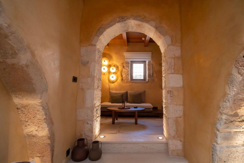 Santa Veneranda von Checkin Trikamaro - foto 7