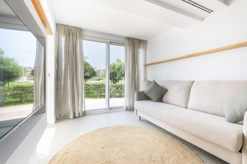 Paradis Playa - foto 3