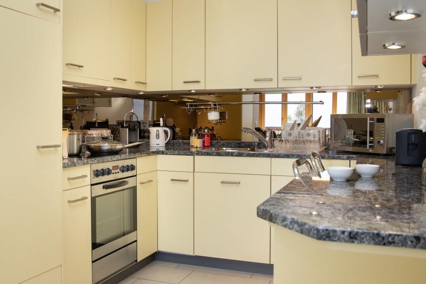 Bella Vista - foto 9