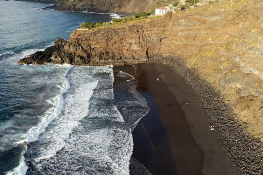 Villa Isla Bonita - foto 60