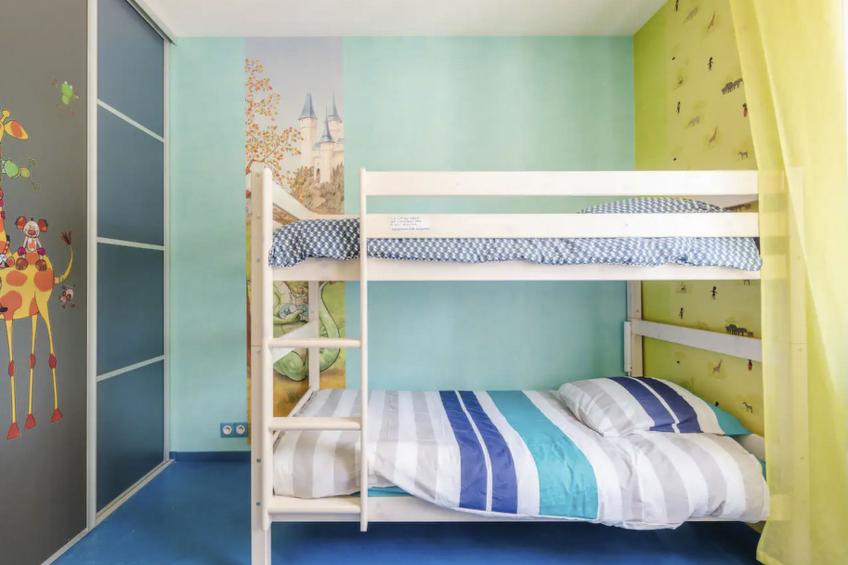 Im Herzen der Provence - foto 12