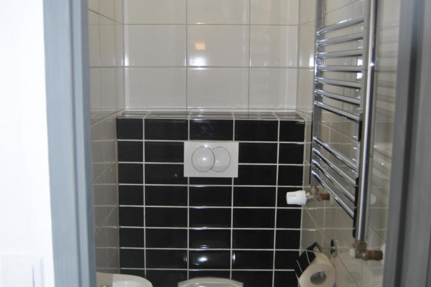 "Ferienhaus Frits" - foto 11