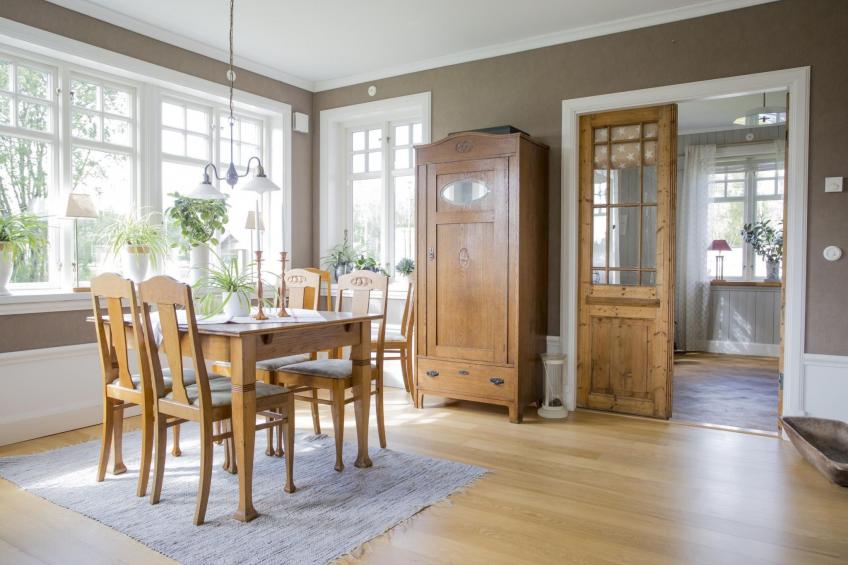 Villa mit Whirlpool - foto 19