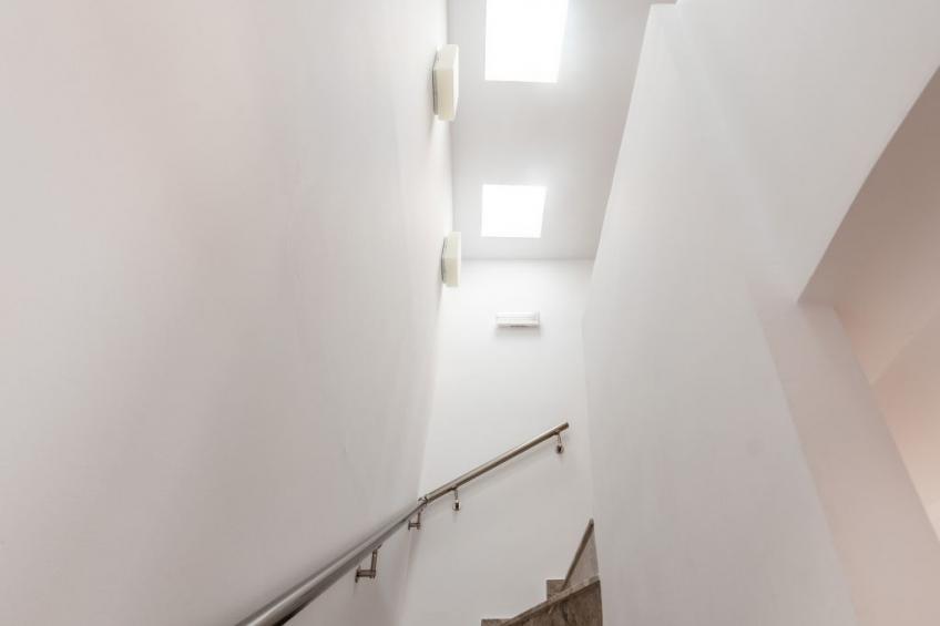 Villa CostaMare - Luxuriöse, neu gebaute Steinvilla - foto 27