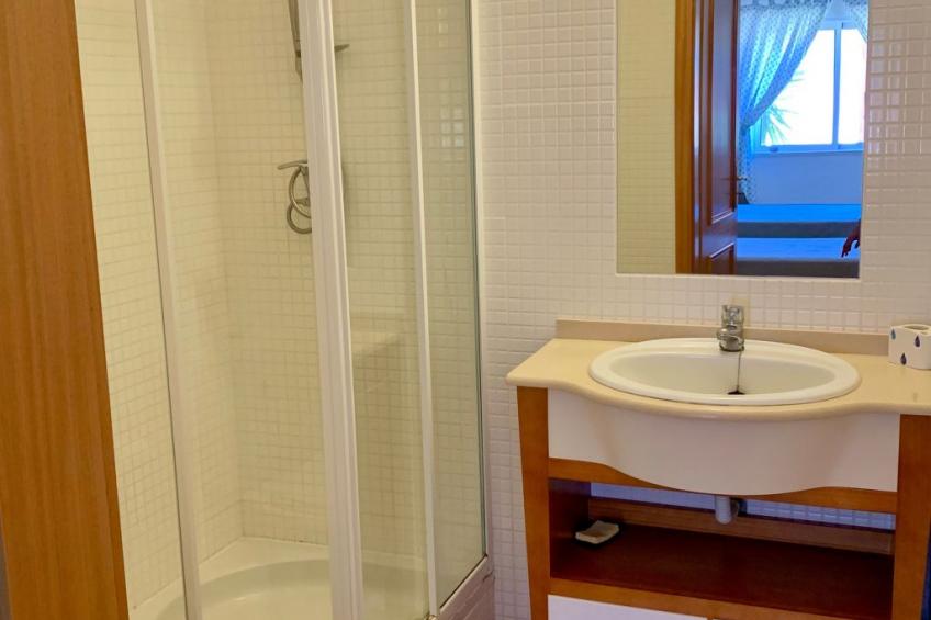 Casadaluz 86 maison vue mer à praia da luz - foto 20