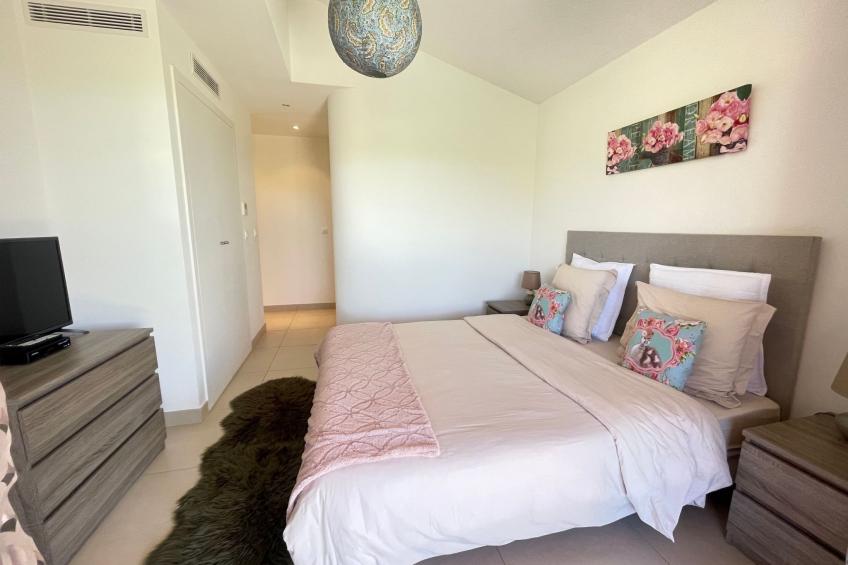 Villa Santa Giulia in Porto-Vecchio - foto 23