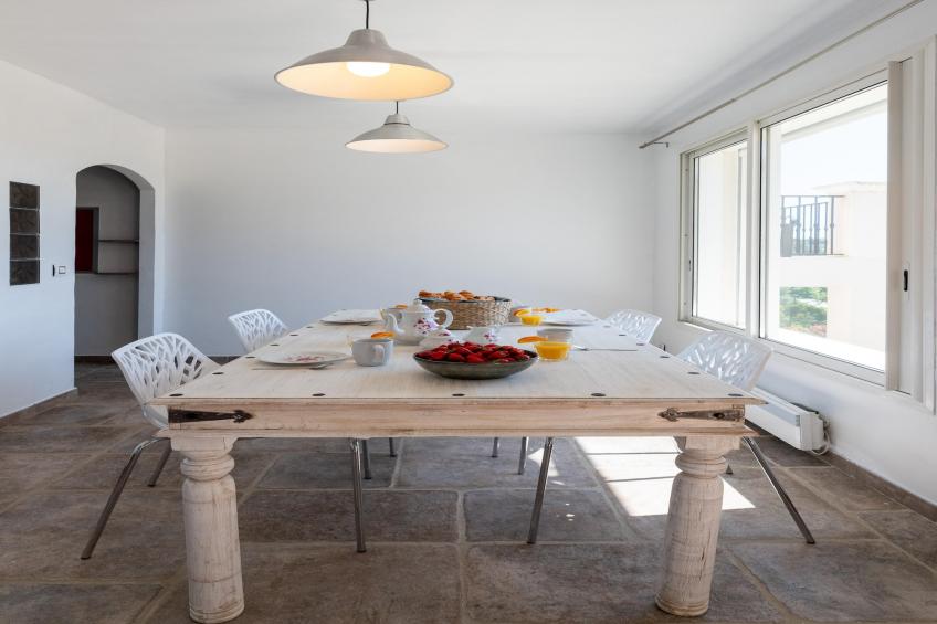 Villa Calade - foto 14