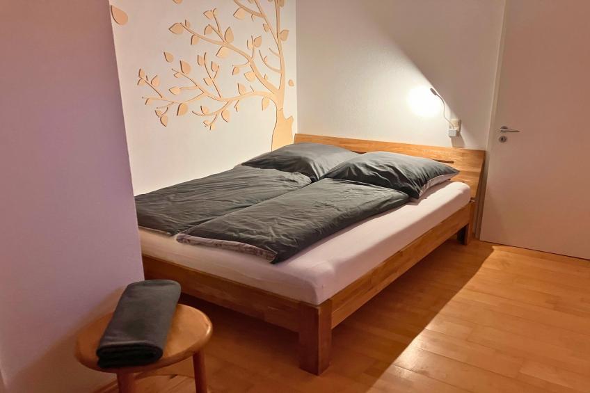 Haus De Kleene & Gruusse - foto 5