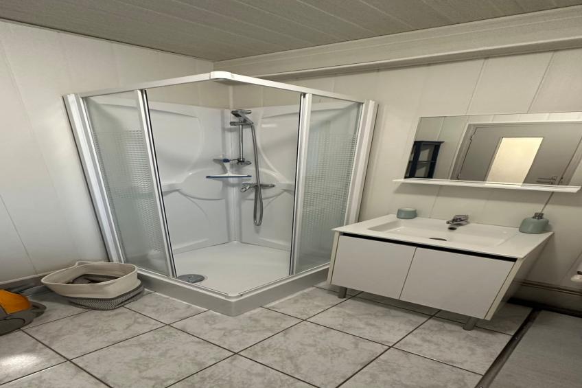 Villa Stella - La Bourboule 8pers - foto 30