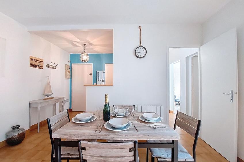 Les Ecureuils - foto 5