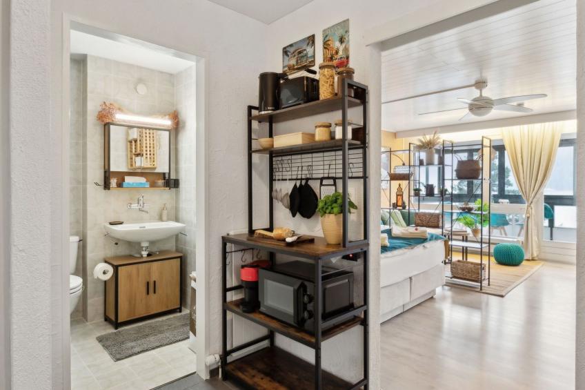 4 Seasons Apartment - foto 30