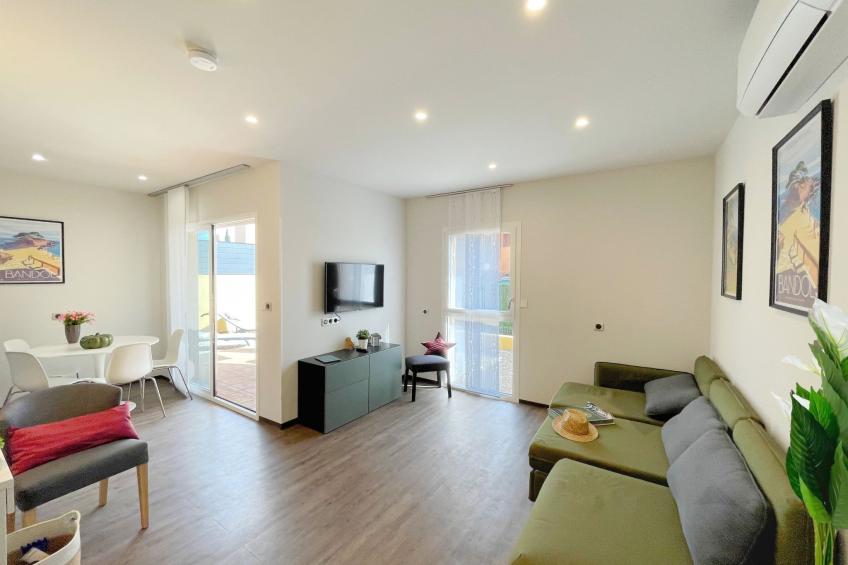 Provenzalisches Landhaus am Meer in ruhiger Lage. - foto 10