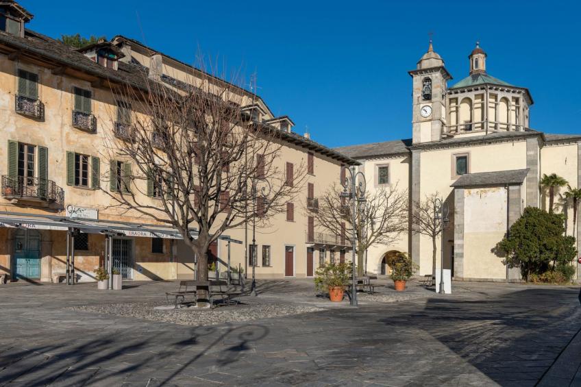 La Carlina by Holiday World - foto 11