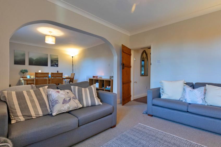 Ingersley Cottage - foto 23