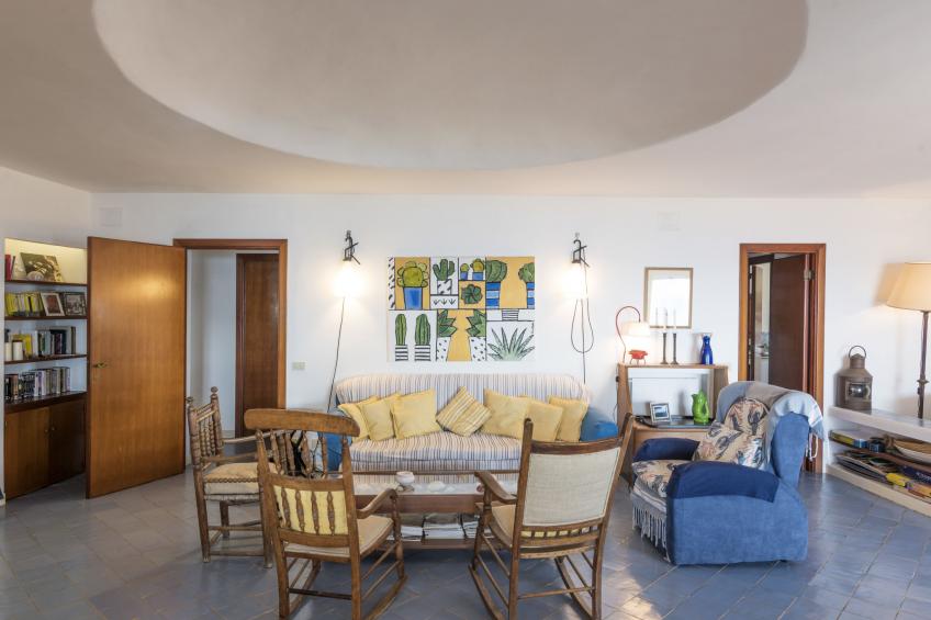 Villa Delfino - foto 17