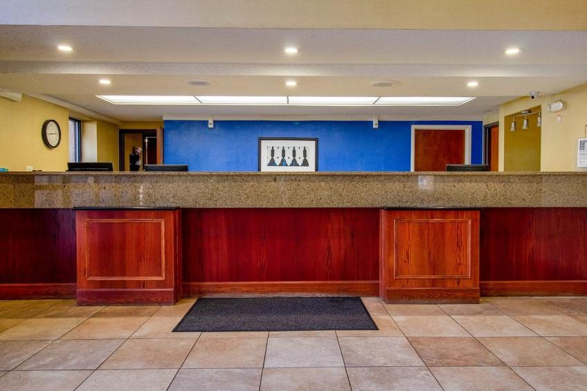 King Room with Kitchenette - foto 5