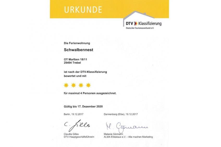 54794 - foto 24