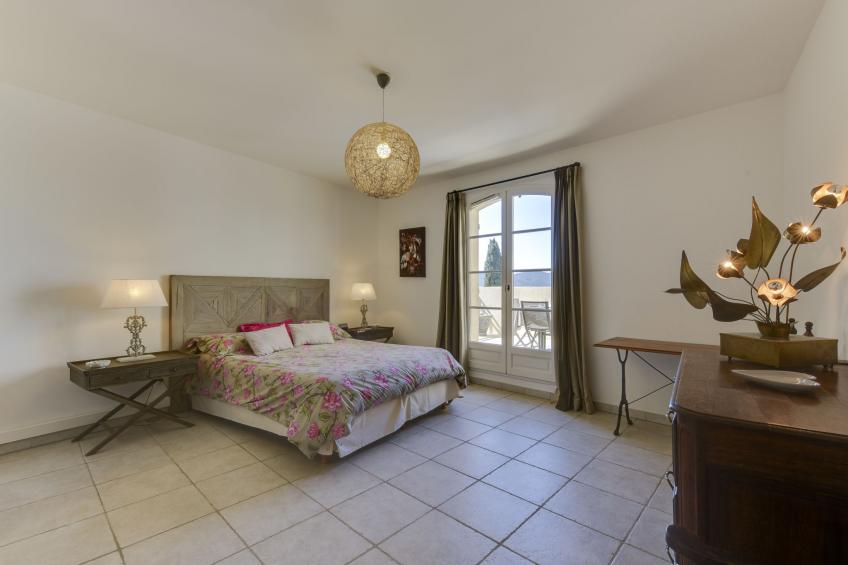 Les Terrasses de Grimaud - foto 4