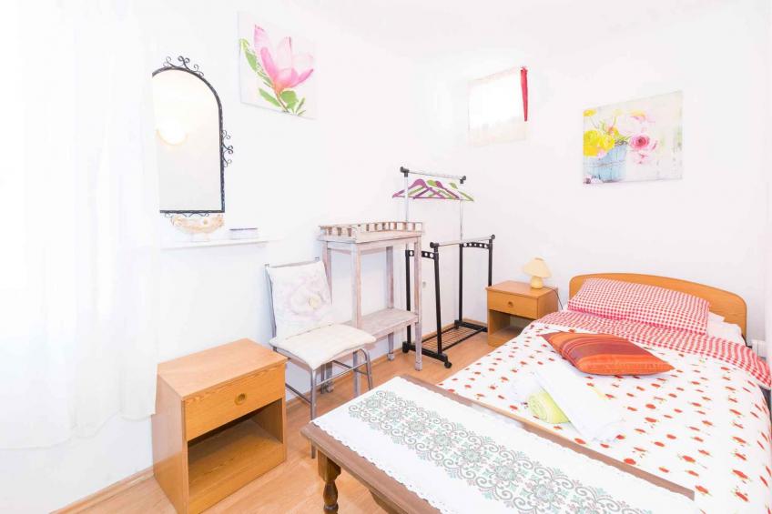 Vakantiewoning met airconditioning - VW-GVZ22 - foto 5