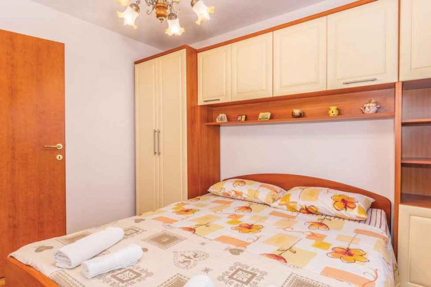 Holiday house with air conditioning - BF-XH36 - foto 20