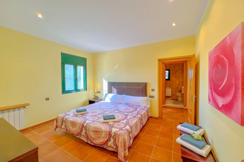 Vivalidays Casa Palamos - Costa Brava - foto 29