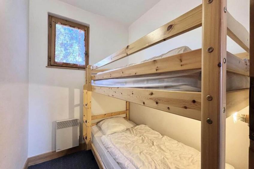 Résidence Les Campanules - foto 15