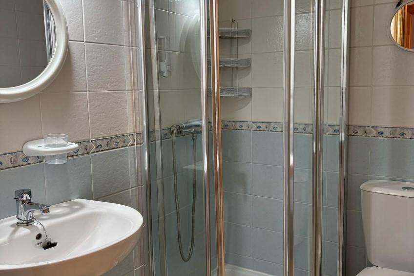 El rincón de Palomares - foto 24