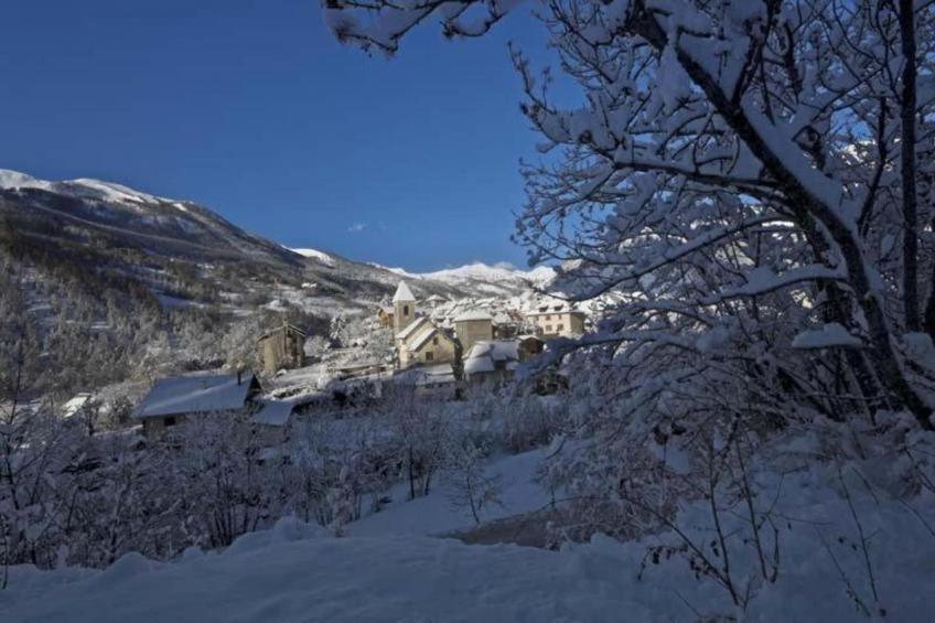 C. du Verdon N°312 - ST7C - foto 28