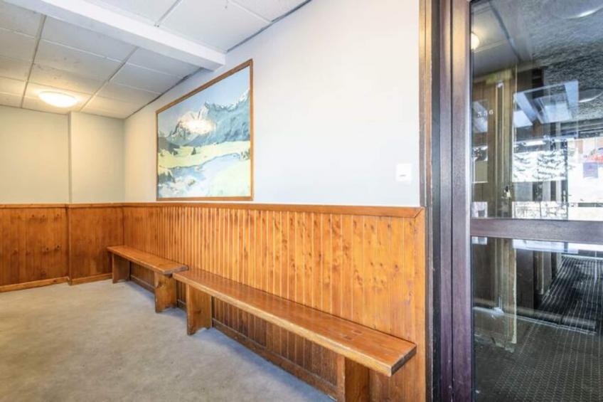 Résidence les Clarines - maeva Home - foto 10