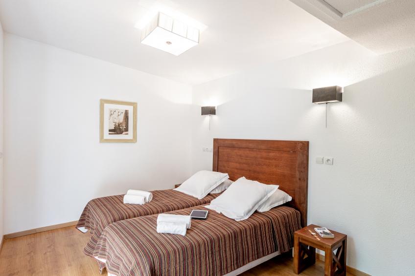 Le Valjoly 2p 4p - foto 8