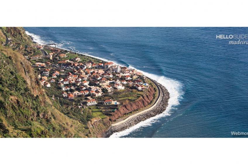 Studio mit Wi-Fi - foto 14