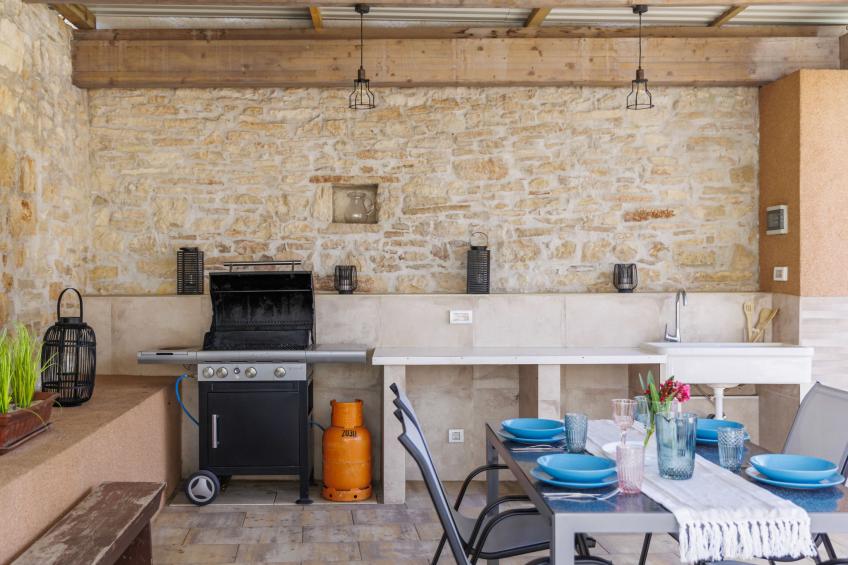 Casa Bella - foto 45