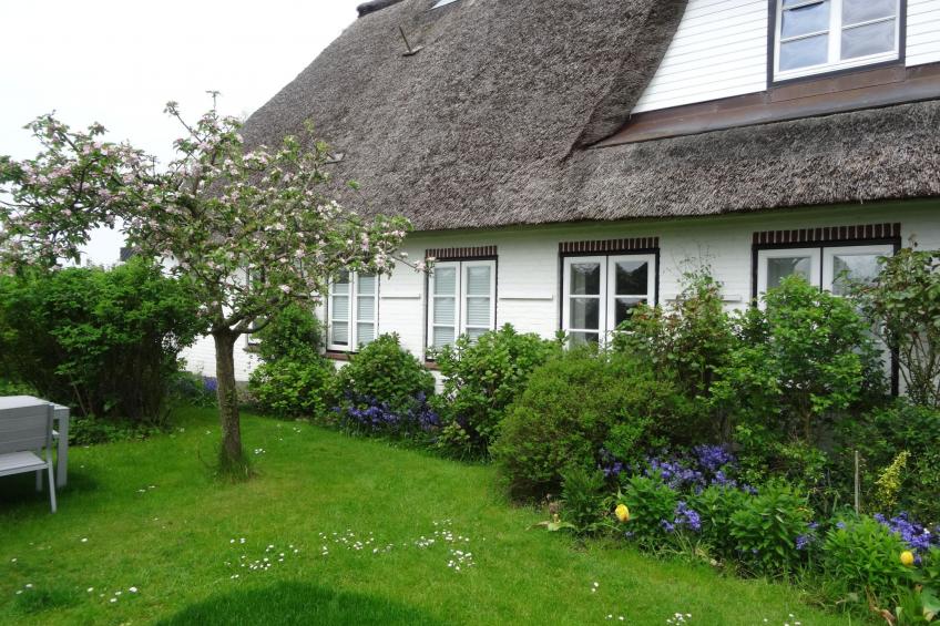 Geltinger Bucht - foto 32