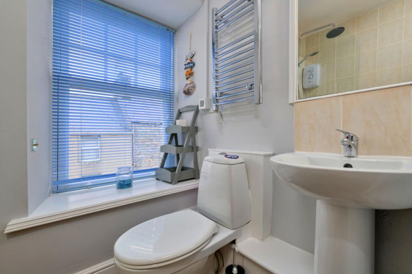 Penmaen House - foto 18