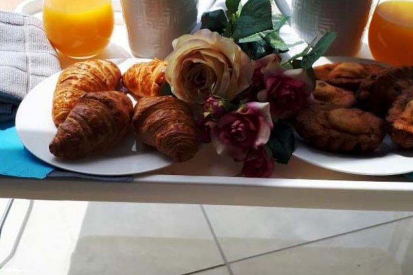 Luxuriöse Villa mit 4 Schlafzimmern, privatem Pool und Whirlpool - foto 33