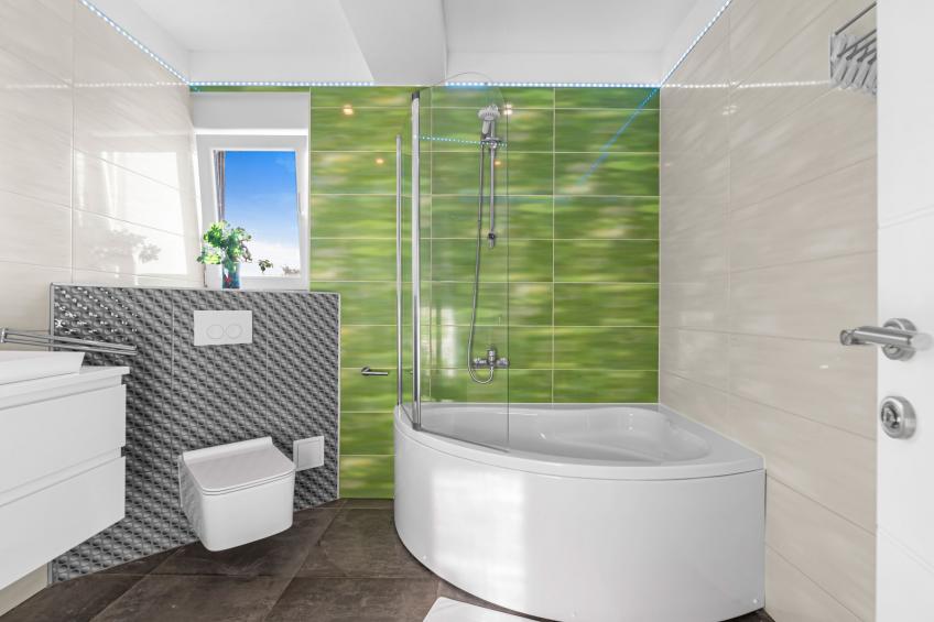 Villa Magdalena - foto 42