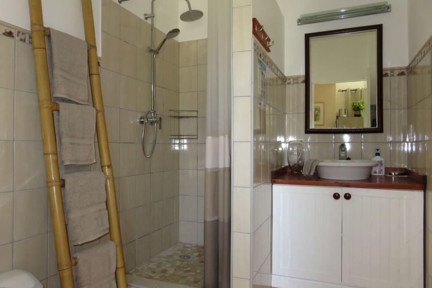 2Oceans Apartments - foto 15