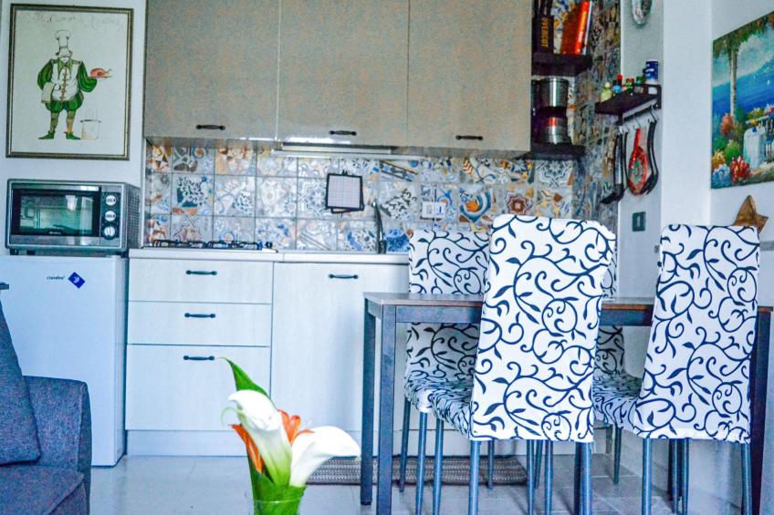 mit privatem Garten, Meerblick und Gemeinschaftspool - foto 22