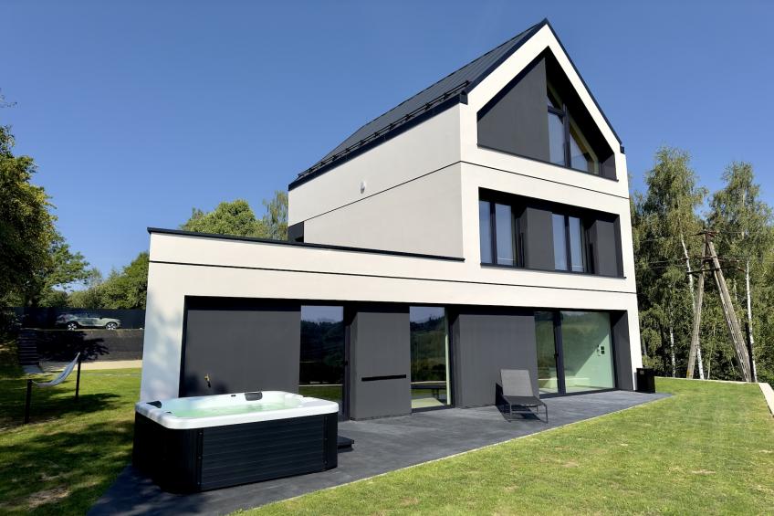 The EastHouse - foto 23