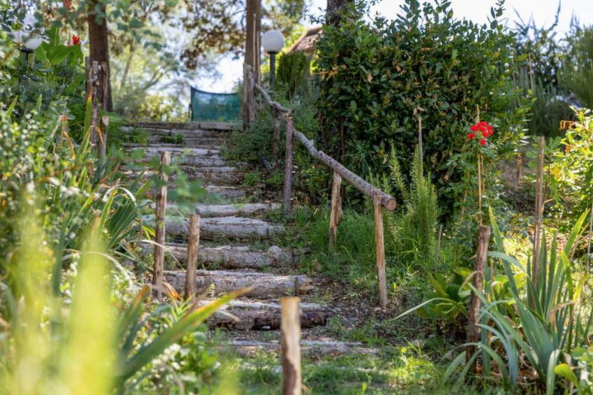 La Pineta Holiday Homes - foto 3