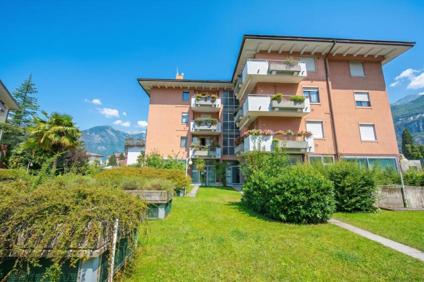 Domus Raffaella - foto 25