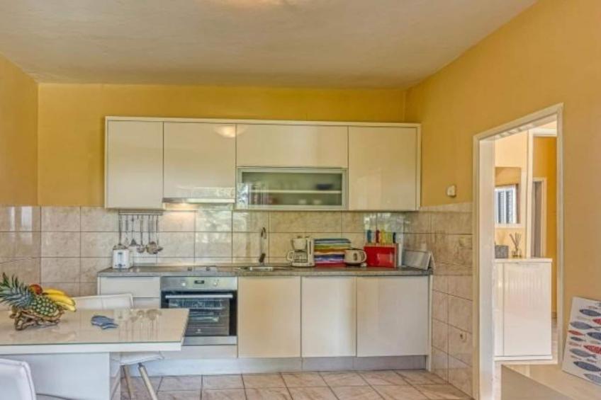 Villa Lara With Pool And Sea View - Four Bedroom Villa With Pool And Sea View - foto 2