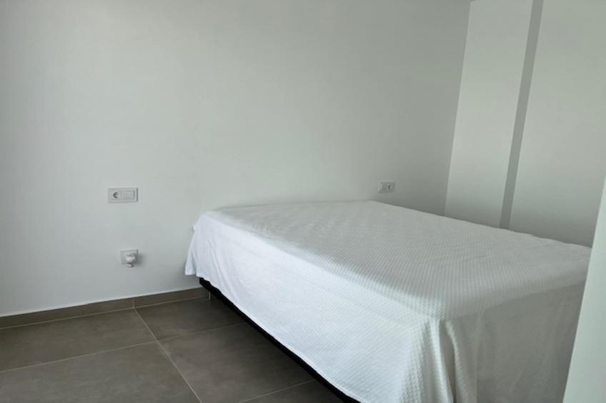 Casa del Sol - foto 21
