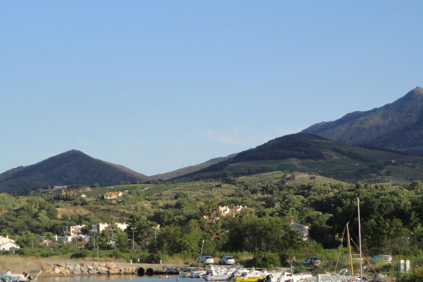 Villa Les Treilles - foto 30