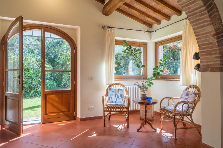 Casale il Giglio - foto 29