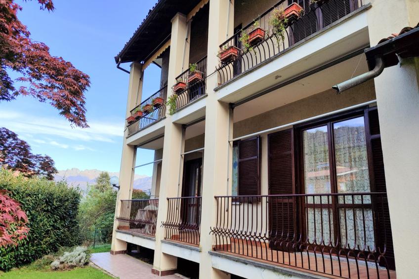 Charming Lake - foto 18