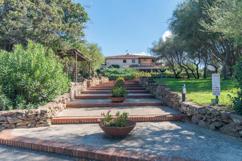 Casa Emozione With Shared Pool - foto 23